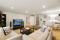 Property photo of 13 Joroma Place Wonga Park VIC 3115