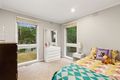 Property photo of 13 Joroma Place Wonga Park VIC 3115