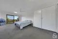 Property photo of 7 Davis Street Mount Larcom QLD 4695