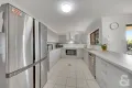 Property photo of 7 Davis Street Mount Larcom QLD 4695