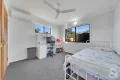 Property photo of 7 Davis Street Mount Larcom QLD 4695