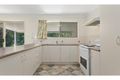Property photo of 6/333 Balaclava Street Frenchville QLD 4701