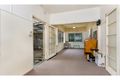 Property photo of 30 Hunter Street Lismore NSW 2480