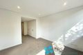 Property photo of 8/299 Forbes Street Darlinghurst NSW 2010