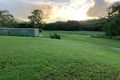 Property photo of 7 Heweys Place Alligator Creek QLD 4816