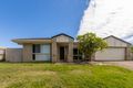 Property photo of 109 Mariner Boulevard Deception Bay QLD 4508