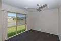 Property photo of 109 Mariner Boulevard Deception Bay QLD 4508