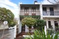 Property photo of 54 Baptist Street Redfern NSW 2016