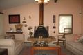 Property photo of 83 Barclay Road North Rocks NSW 2151