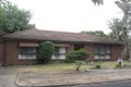 Property photo of 4 Quamby Avenue Frankston VIC 3199
