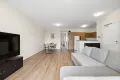 Property photo of 17/105 Wentworth Parade Success WA 6164