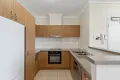 Property photo of 17/105 Wentworth Parade Success WA 6164