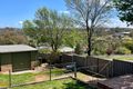 Property photo of 47 Phillip Street Molong NSW 2866