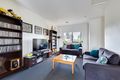 Property photo of 2/6 Maize Place Mernda VIC 3754