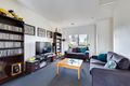 Property photo of 2/6 Maize Place Mernda VIC 3754