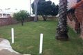 Property photo of 4/79 Stirling Street Bunbury WA 6230
