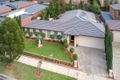 Property photo of 15 Bannermann Street Sunbury VIC 3429