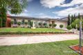 Property photo of 15 Bannermann Street Sunbury VIC 3429