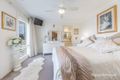 Property photo of 15 Bannermann Street Sunbury VIC 3429