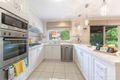 Property photo of 15 Bannermann Street Sunbury VIC 3429