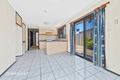 Property photo of 10 Ascot Court St Albans VIC 3021
