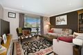Property photo of 36 Wilkinson Boulevard Hunterview NSW 2330