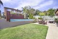 Property photo of 5 Siandra Drive Kareela NSW 2232