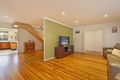 Property photo of 5 Siandra Drive Kareela NSW 2232