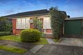 Property photo of 14/374 Warrigal Road Cheltenham VIC 3192