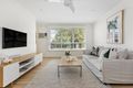 Property photo of 14/374 Warrigal Road Cheltenham VIC 3192
