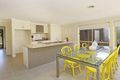 Property photo of 15 Bailey Street Belmont VIC 3216