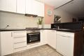 Property photo of 407/610 St Kilda Road Melbourne VIC 3004