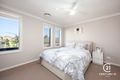 Property photo of 49 Madeline Circuit Schofields NSW 2762