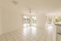 Property photo of 109 Mariner Boulevard Deception Bay QLD 4508