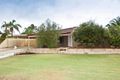 Property photo of 2 Alicia Gardens Ballajura WA 6066