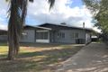 Property photo of 333 Edward Street Moree NSW 2400