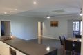 Property photo of 10 Warrida Street Baynton WA 6714