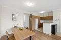 Property photo of 17/105 Wentworth Parade Success WA 6164