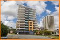 Property photo of 17/32 Saltair Street Kings Beach QLD 4551