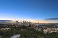 Property photo of 8B/80 Shirley Road Wollstonecraft NSW 2065