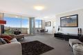 Property photo of 8B/80 Shirley Road Wollstonecraft NSW 2065