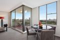 Property photo of 8B/80 Shirley Road Wollstonecraft NSW 2065