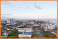 Property photo of 17/32 Saltair Street Kings Beach QLD 4551