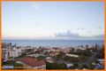 Property photo of 17/32 Saltair Street Kings Beach QLD 4551
