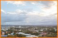 Property photo of 17/32 Saltair Street Kings Beach QLD 4551