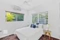 Property photo of 18 Starling Street Kewarra Beach QLD 4879