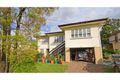 Property photo of 32 Underwood Street Park Avenue QLD 4701