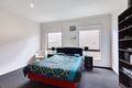 Property photo of 2/6 Maize Place Mernda VIC 3754