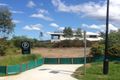 Property photo of 2 Brigid Boulevard Augustine Heights QLD 4300