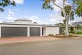 Property photo of 19 May Terrace Kensington Park SA 5068